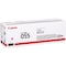 Canon Canon CRG-055 M L Magenta Toner Cartridge 2,100 Yield 3014C001AA - alternate 4